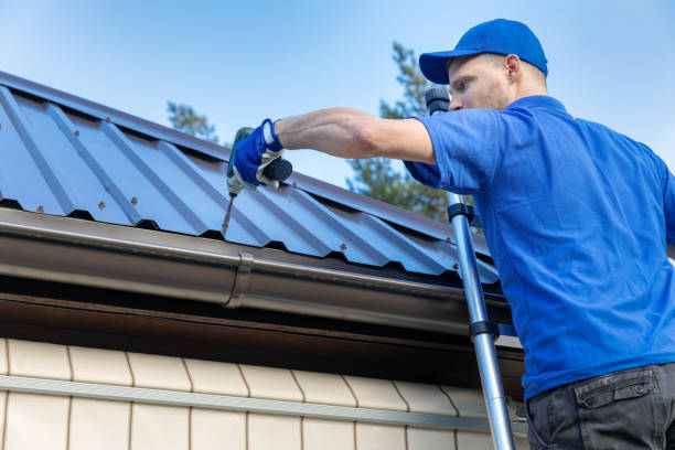 Best Skylight Installation and Repair  in Calverton Park, MO